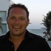 Sebastien Cote's photo