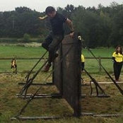 Rhys David's photo