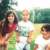 Bo Byers's photo