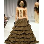 Selah Kennedy's photo