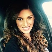 Aaliya Karolia's photo