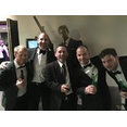 New Agenda (London) Ltd's profile photo