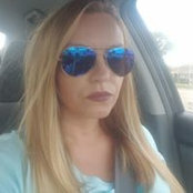Bernadeta Zalewski's photo