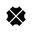 Xadima, Llc.