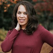 Amanda Jenkins's photo