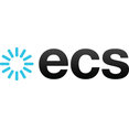 Eco Climate Solutions's profile photo
