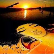 Vee DeLeon's photo