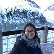 Foto von Lynn Yong