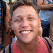 Dustin Mirwaldt's photo