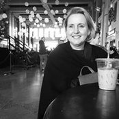 Kerstin Simon-Schaefer's photo