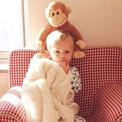 Enid Viana Obrien's photo