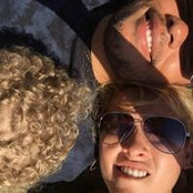 Kriss Ct's photo