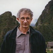 David Welles's photo