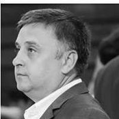 Mindirigiu Florin's photo