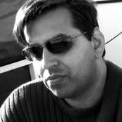 Ravi Giroti's photo