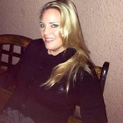 Photo de Princess Michelle