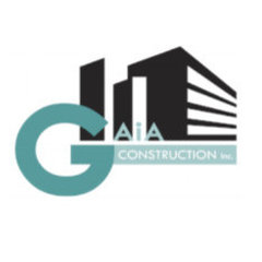 Gaia Construction Inc.