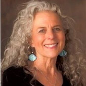 Janice Carter's photo