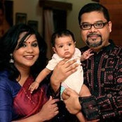 Munia Hassan's photo