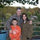 jeff_piscanio