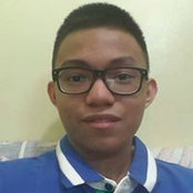 Foto von Justin Monteza