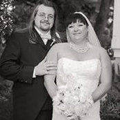 Leann Tristan's photo