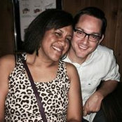 Michael Smith's photo