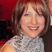 Kristy Beasley's photo