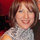 Kristy Beasley