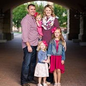 Lindsay Freeman's photo