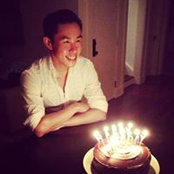 Tsz Hin Kwok's photo