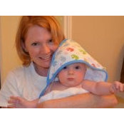 Beth Legate's photo