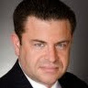Info Vilkas Law Firm's photo