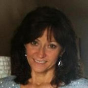 Cathy Ringueberg's photo