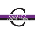 Capaldo Construction's profile photo