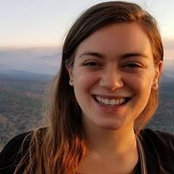 Hannah Strat's photo
