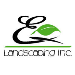 E Landscaping