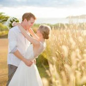 Charlotte Webb's photo
