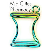 Midcities Pharmacy's photo