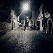 Nenad Andraković's photo