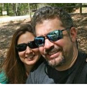 Mary DeSanto Thompson's photo