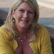 Peggy Dean's photo