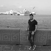 Foto de Vlad Olteanu
