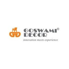 Goswami Decor