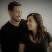 Julie Thach's photo