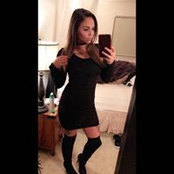 Amanda Marie's photo