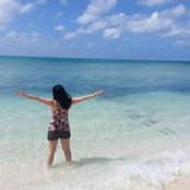 Jessyca Gosselin's photo
