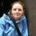 Brittaney Spruill