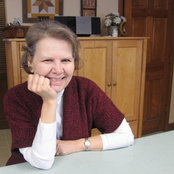 Foto di karenhanim