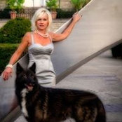 Kelley Carson Comer's photo
